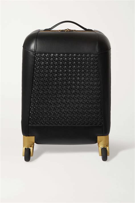 patricia gucci luggage|patricia Gucci suitcases.